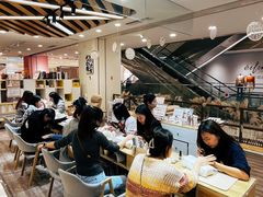 -开元商城(西旺店)