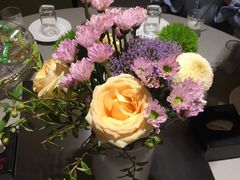 -海底捞火锅(方圆荟店)