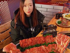 -肉问屋·元气一番烧肉(北京总店)