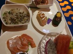 -堂会·KTV·自助餐·团建聚会(天河店)