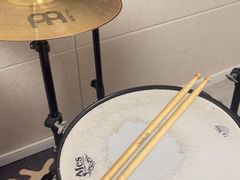 -TEMPO 音乐(五角场店)