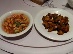 -沈厅酒家(周庄店)