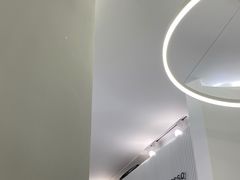 -BLACKSHEEP ESPRESSO(建国中路店)