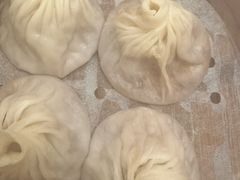 -顺风江南宴(静安大融城店)
