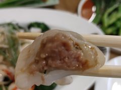 -喜粤糖朝餐厅(三八广场店)