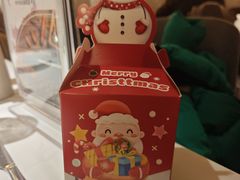 -Pasha帕夏土耳其餐厅(南昌路店)