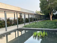 -养云安缦吧THE BAR