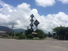 -熊家万峦猪脚(车城店)