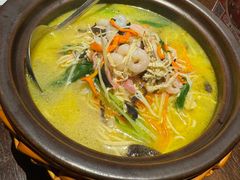 -扬州狮子楼·非遗淮扬菜(总店)