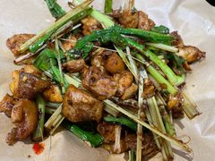 -大悦城(沈阳中街店)