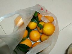 -回头客精品果业(西门店)
