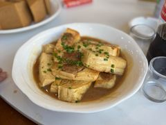 -大地土窑菜馆·特色罗浮农家菜(罗浮山景区店)