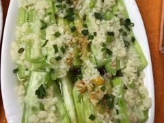 -东升饭店(员村三横路店)