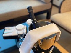 -长沙尼依格罗酒店