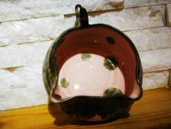 点击看大图 -今日陶艺(富力广场店)