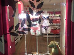 -Victoria's Secret(杭州湖滨银泰in77店)