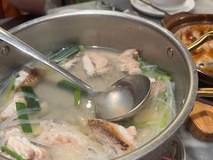 -兴仙饭店·闽味海鲜(马尾总店)