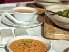 -利苑酒家(金宝店)