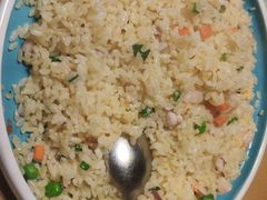 -观宴中餐厅