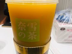 -湘拾(壹方北馆店)