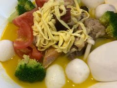 -绍兴饭店知遇楼(环山路店)