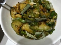 -新辣宴·湖南家常菜·商务聚餐(中粮创芯店)