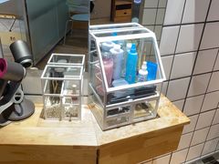 -蜗牛健身·私教馆(海珀香庭店)
