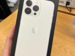 -Apple零售店(深圳益田假日广场店)