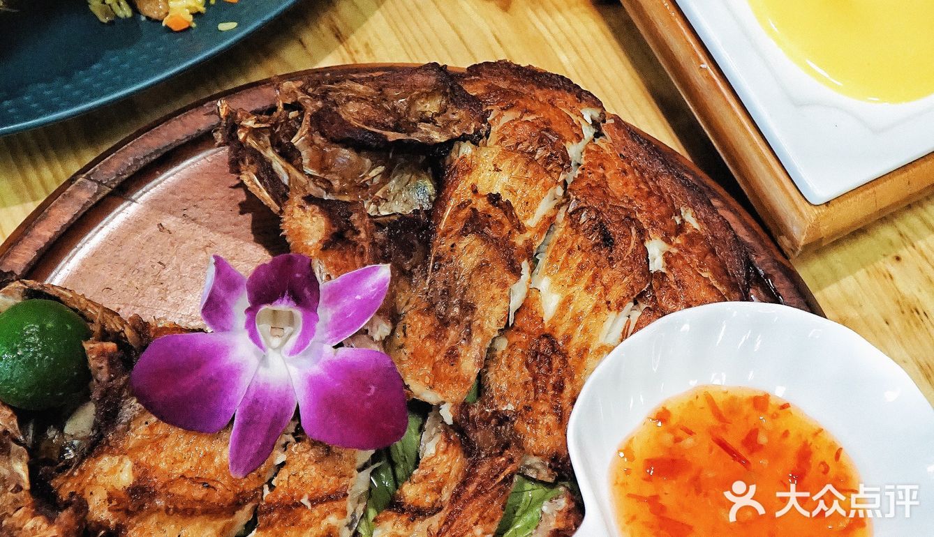 现实版爱丽丝仙境！！仿佛走进童话蘑菇屋！