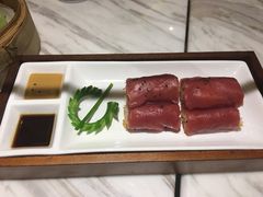 -岭南真味·匠心粤菜(K11店)