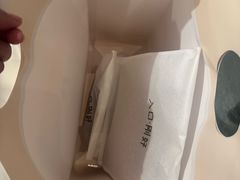 -沈阳铁西万象汇