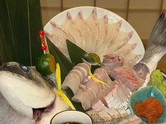 -长崎屋·日本料理·刺身·烧鸟(天河北路店)