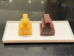 -玉林烤鸭店(玉林总店)
