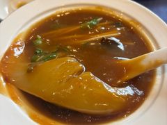 -新加坡泰国村酒楼(五角场店)
