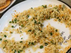 -巽寮印象美食部落餐厅·海鲜·地方特色菜(惠州体验店)