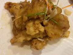 -东方饺子王(创始店)