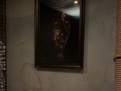 -良子健身(望京SOHO店)