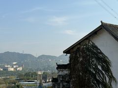 -巴倒烫陆派火锅山庄(南山总店)