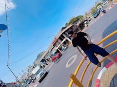 -普吉镇