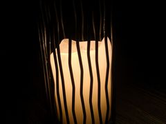 -LAMP BAR 水烟音乐酒吧