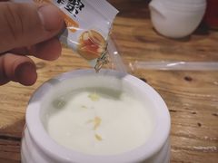 -老阿妈蒙古村·蒙古包·草原文化·歌舞表演(老君堂店)