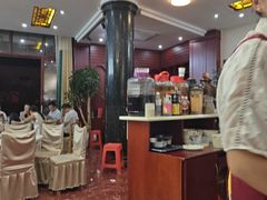 -乙丙丁正宗昭通天麻火腿鸡(总店)