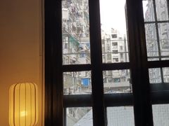 -二楼南书房