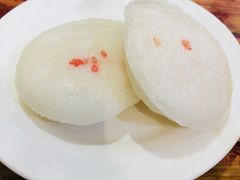 -泸州白糕(慈善路店)
