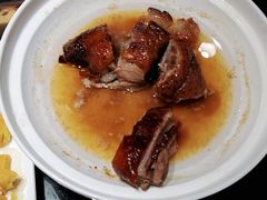 -高第街56号餐厅(泰安万达店)