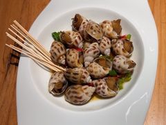 -荣小馆(杭州大厦店)