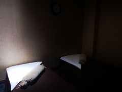 -梧桐栖·养生·spa