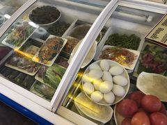 -宁记柴火灶台鱼·全鱼宴(龙源小区店)