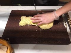 -奈雪的茶(国金中心店)
