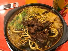-南湖胖子砂锅(红庙店)